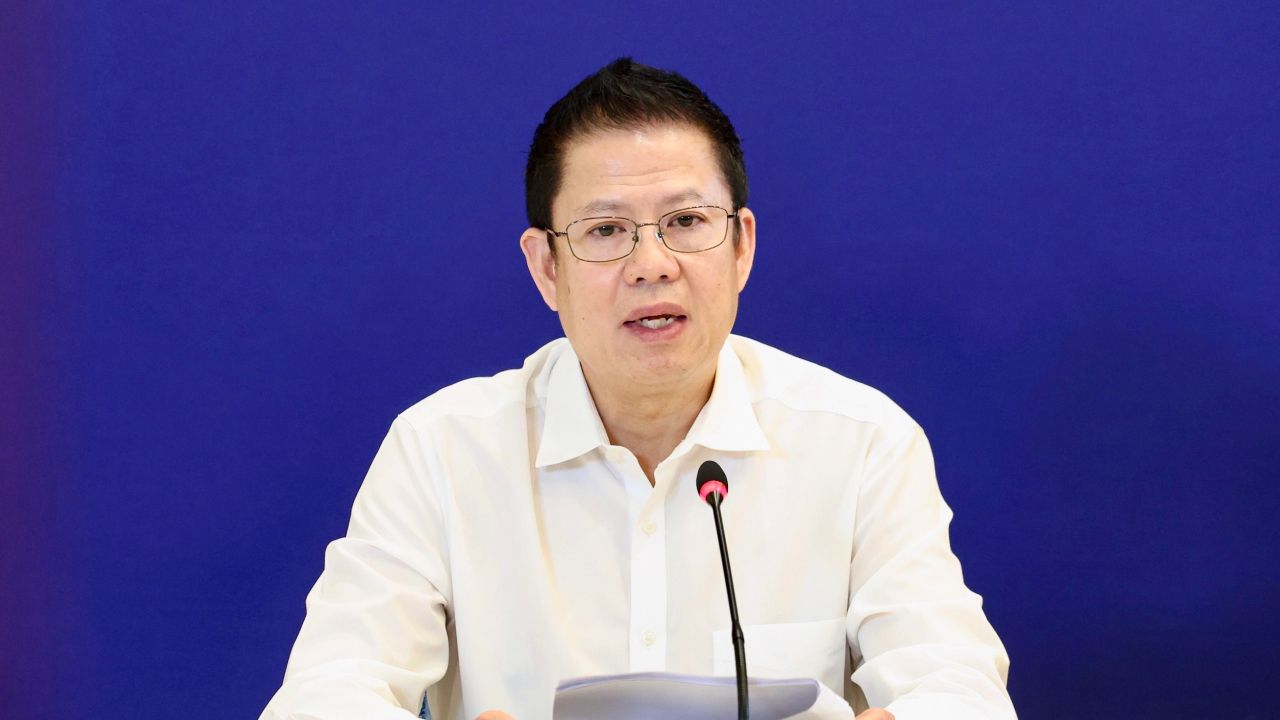 ยันไทยมีน้ำมันใช้ได้อีก 103 วัน แต่ยอมรับดีเซลยังมีความต้องการสูงกว่าปกติ