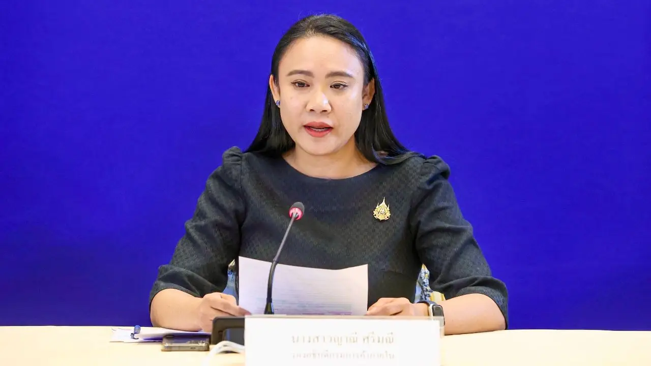 กระทรวงพาณิชย์ ลุยดำเนินคดีสถานประกอบการขายไม่ตรงราคาแสดง พบส่วนใหญ่ไม่ปิดป้ายแสดงราคา
