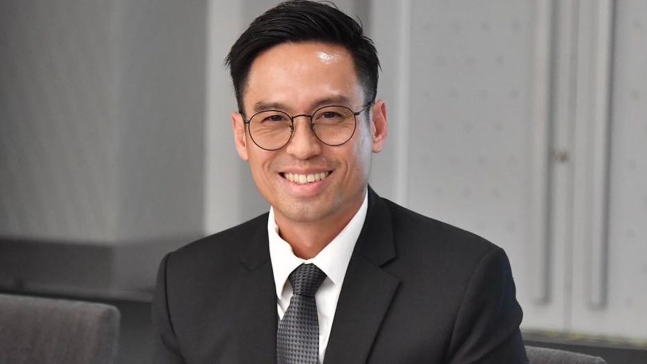 'กรวีร์' เรียกร้องรัฐบาลแก้ปัญหาโควตาน้ำมันให้ทันท่วงที หลังหลายปั๊มโควตาหมดหลายวันแล้ว