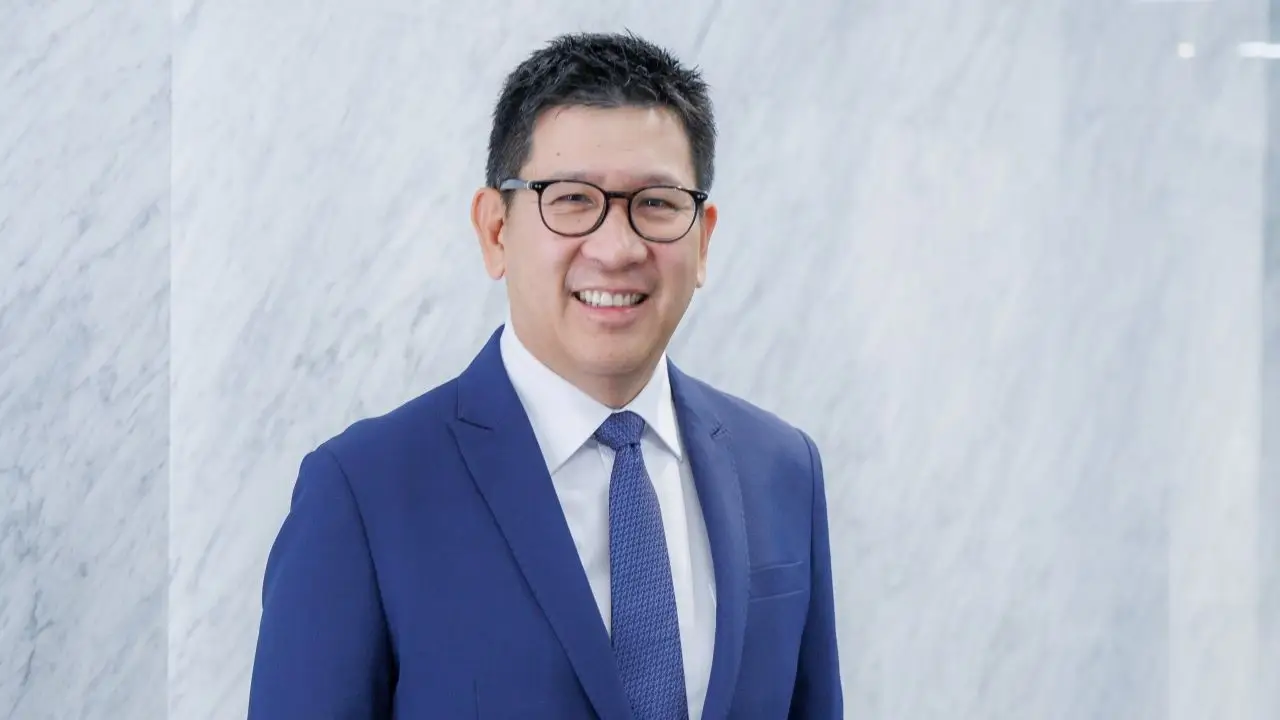 'เอกนิติ' รับจำเป็นปล่อย 'ราคาน้ำมันดีเซล' ลอยตัว ทะลุ 33 บาทแน่
