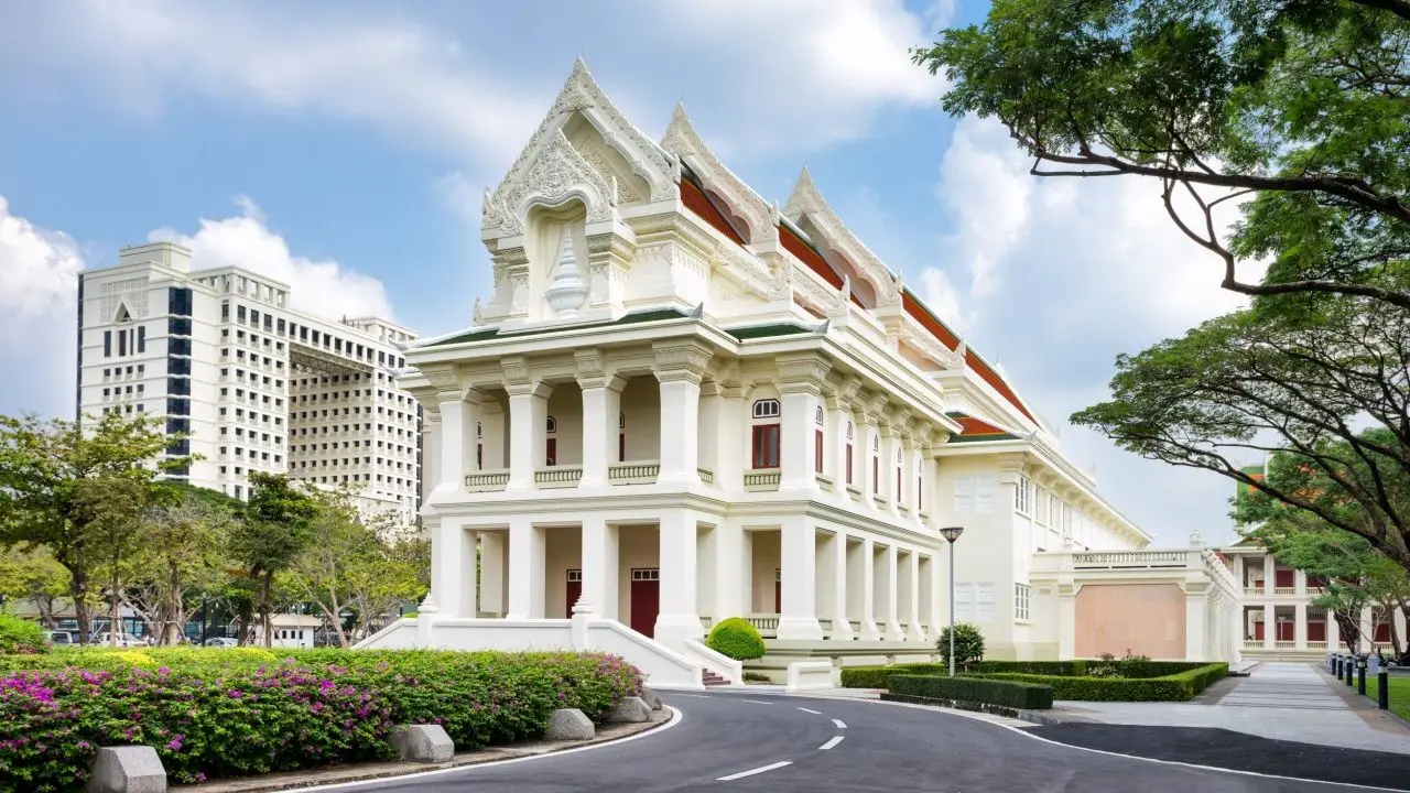 ค่าเทอม 'จุฬาลงกรณ์มหาวิทยาลัย' ค่าธรรมเนียมการศึกษา ประจำปี 2569
