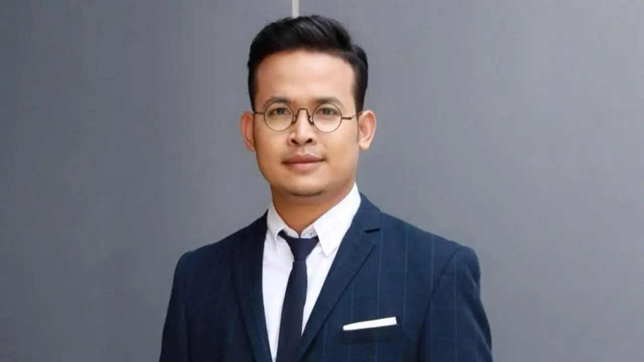 'จูรี' กรีดรัฐบาลอยู่คนละโลกกับชาวบ้าน แฉน้ำมันใต้โควตาหายฮวบ ท้านายกฯ พิสูจน์ความจริง