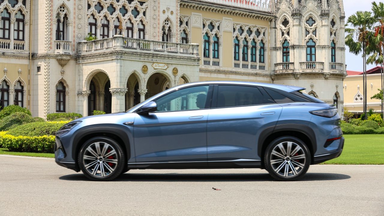 ไม่พบหัวข้อ