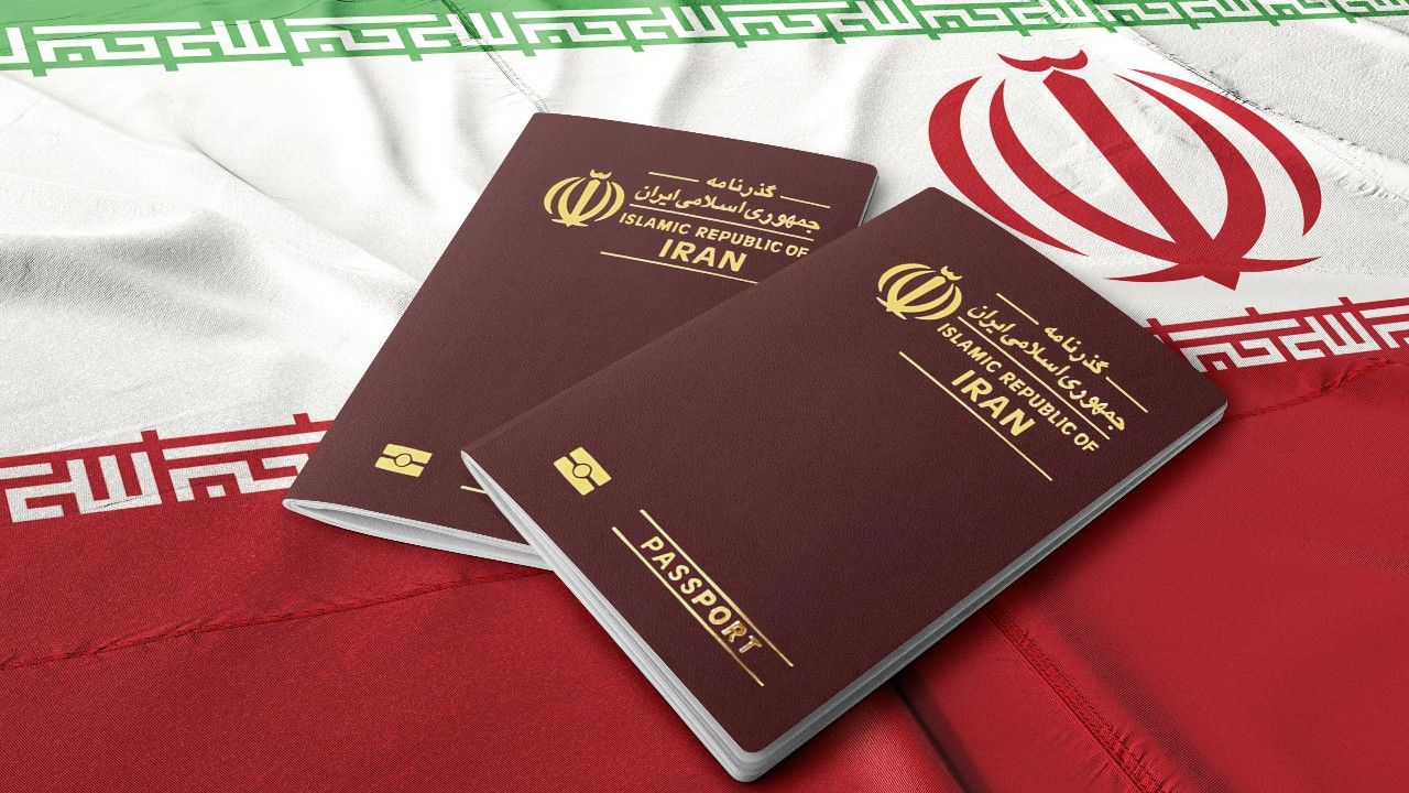 ออสเตรเลียสั่งแบน 'นักท่องเที่ยวอิหร่าน' นาน 6 เดือน แม้มีวีซ่าถูกต้อง