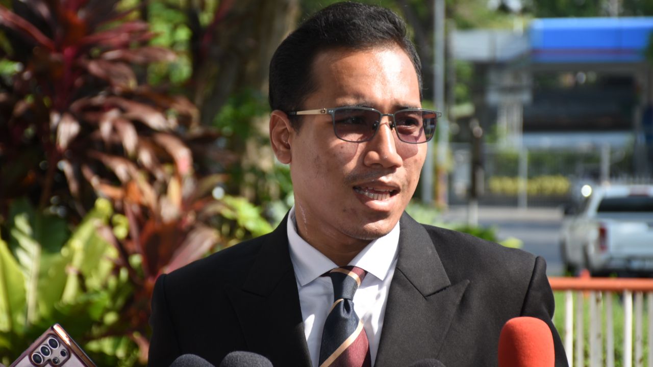 ยกฟ้อง 'จ่านิว-โบว์-โตโต้-ลูกเกด' พร้อมพวก คดีไล่รัฐบาล คสช. แต่ลงโทษปรับคนละ 200 บาท