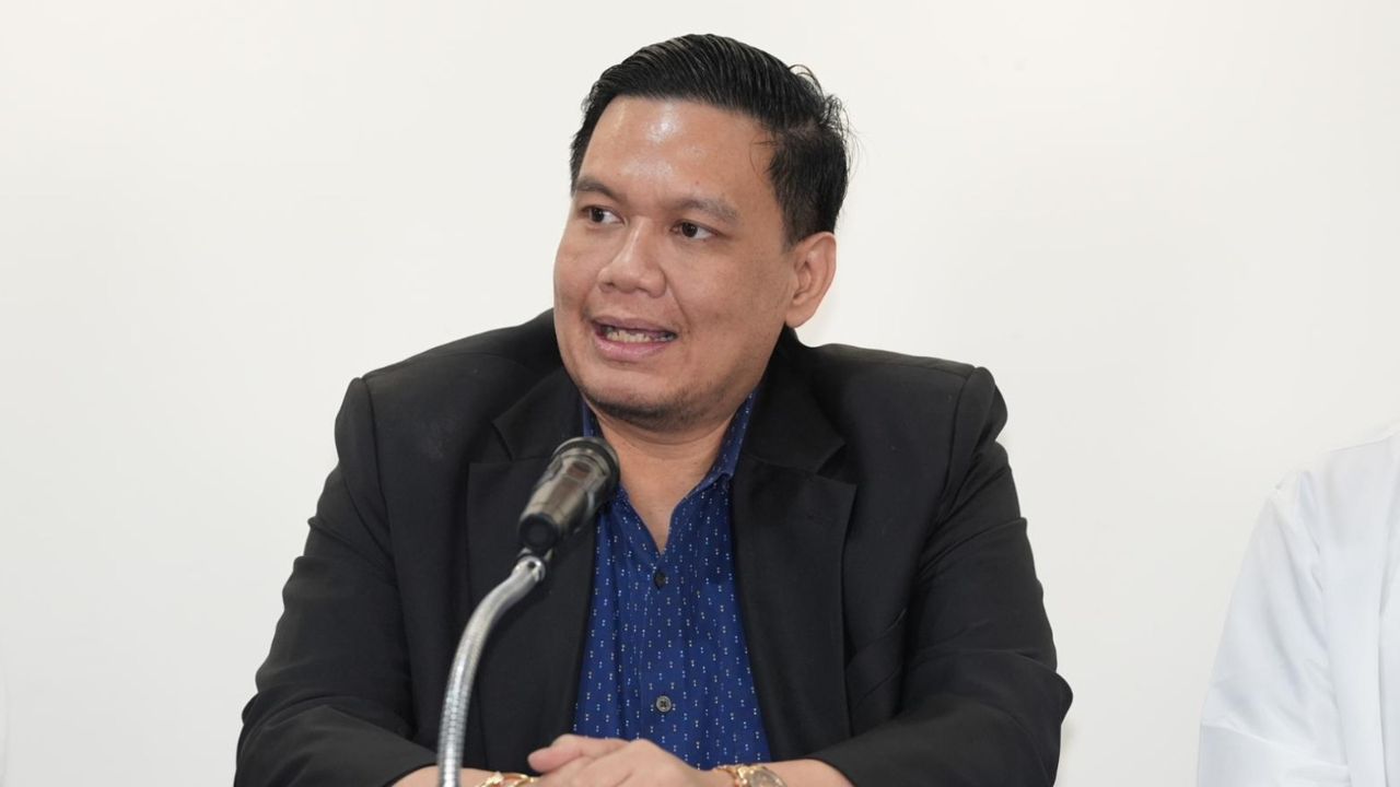 'ไผ่' แฉปุ๋ยยูเรียใกล้วิกฤต เสี่ยงขาดก่อนสงกรานต์ จี้รัฐแก้ด่วน ก่อนซ้ำรอยน้ำมัน