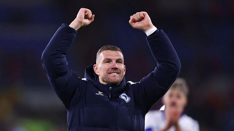 ไม่พบหัวข้อ