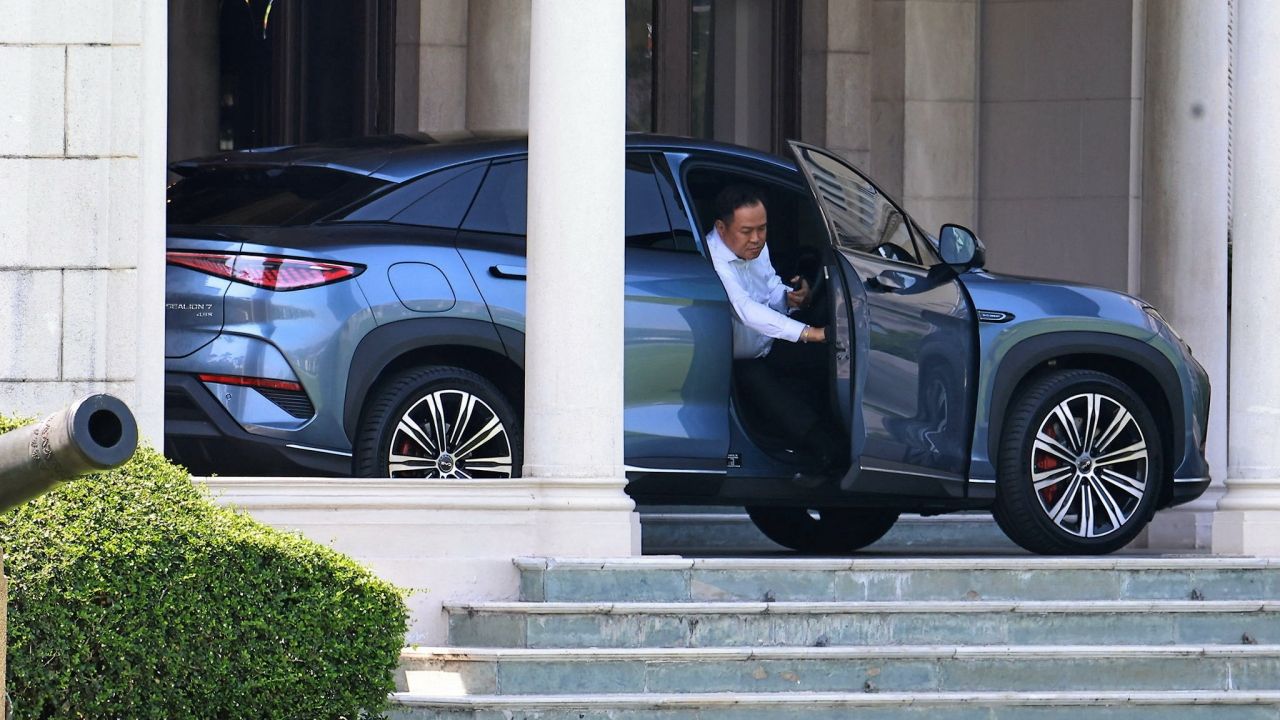 ไม่พบหัวข้อ