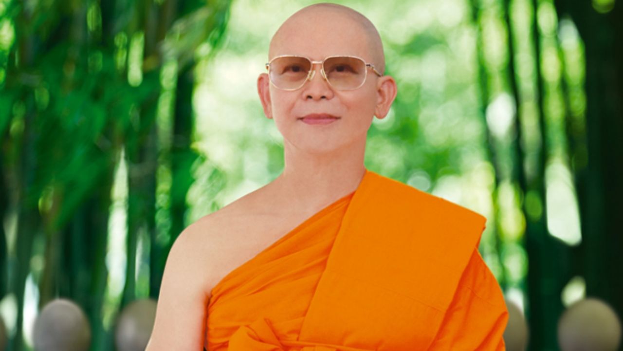 ปปง. เดินหน้ายึดทรัพย์ 'วัดพระธรรมกาย' คืนให้ผู้เสียหาย 1,458 ล้าน