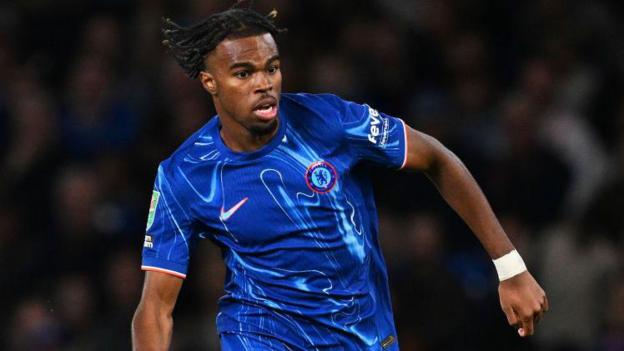 ไม่พบหัวข้อ