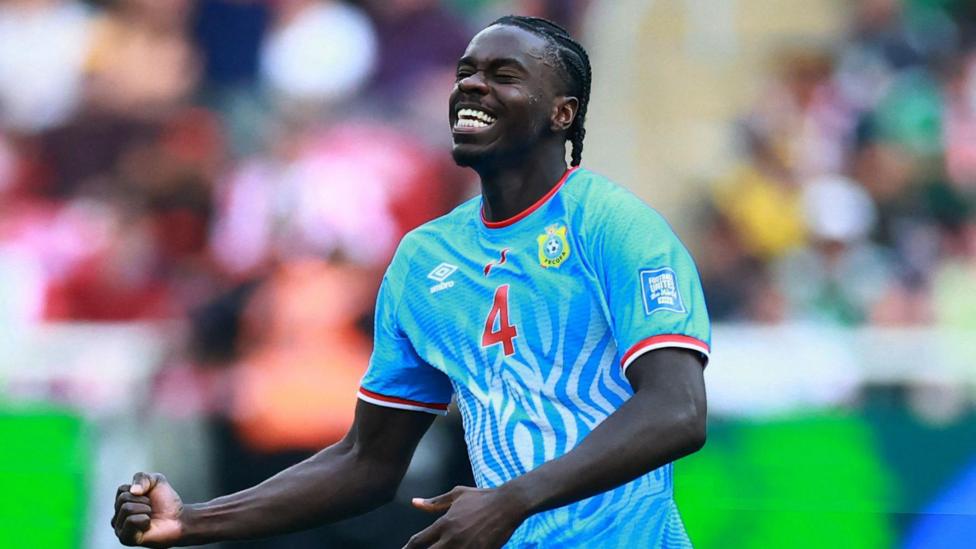 ไม่พบหัวข้อ