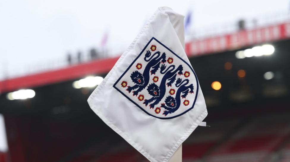 ไม่พบหัวข้อ