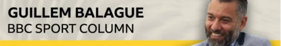 ไม่พบหัวข้อ