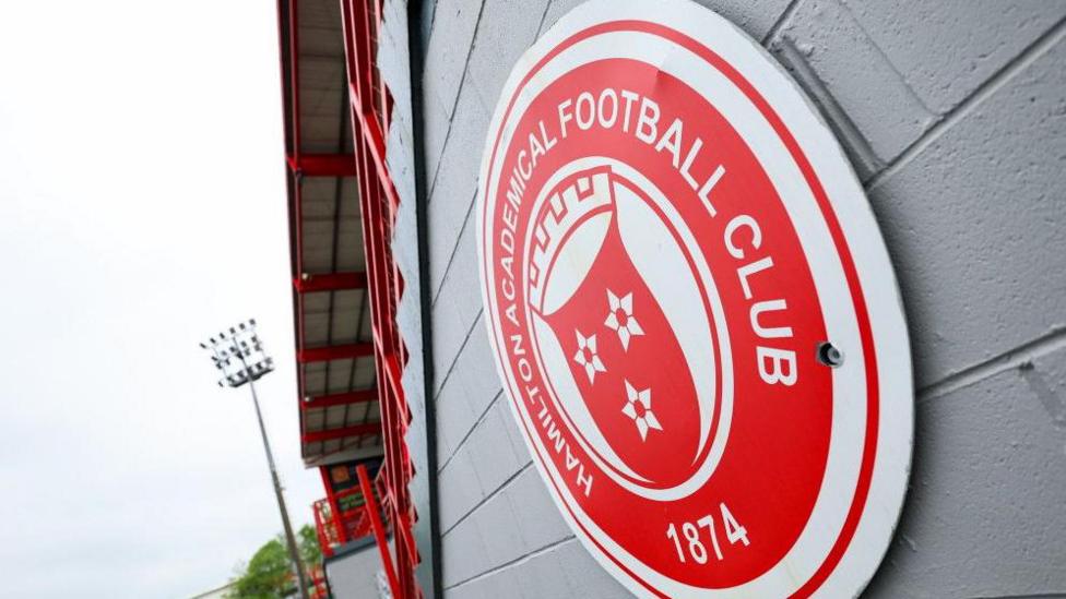 ไม่พบหัวข้อ