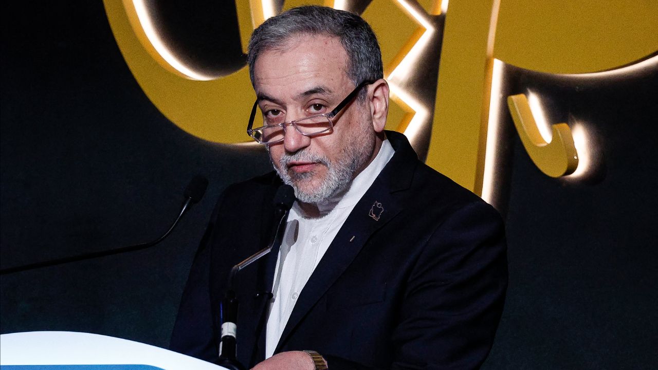 อิหร่านตกลงเปิดช่องแคบฮอร์มุซในช่วงหยุดยิง 2 สัปดาห์