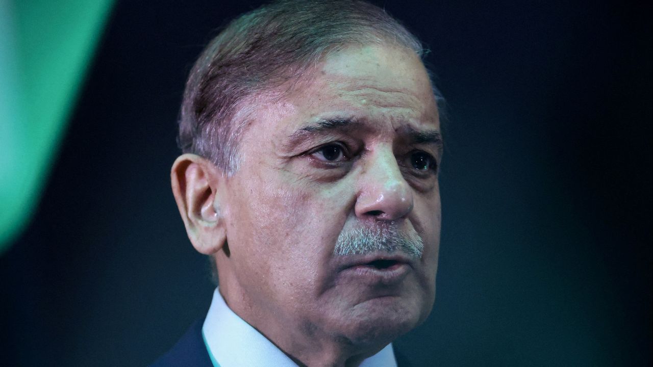 ปากีสถานจวกอิสราเอลถล่มเลบานอน เสี่ยงดีลสหรัฐ–อิหร่านล่ม ย้ำรวมเลบานอนอยู่ในดีล