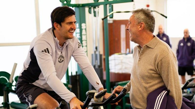 ไม่พบหัวข้อ