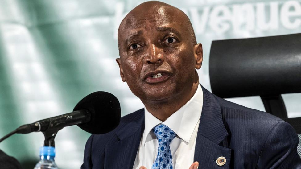 ไม่พบหัวข้อ