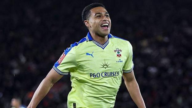 ไม่พบหัวข้อ