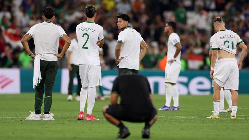 ไม่พบหัวข้อ