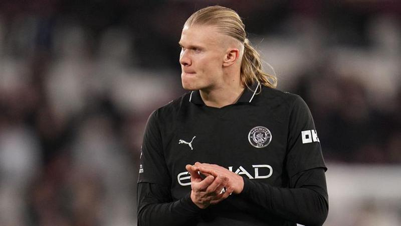 ไม่พบหัวข้อ