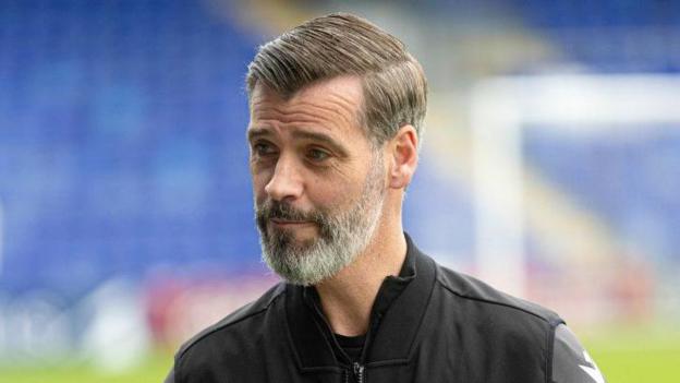 ไม่พบหัวข้อ