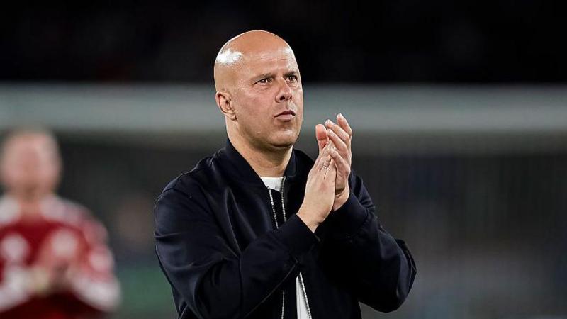 ไม่พบหัวข้อ