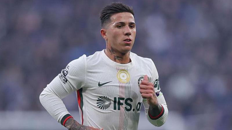 ไม่พบหัวข้อ