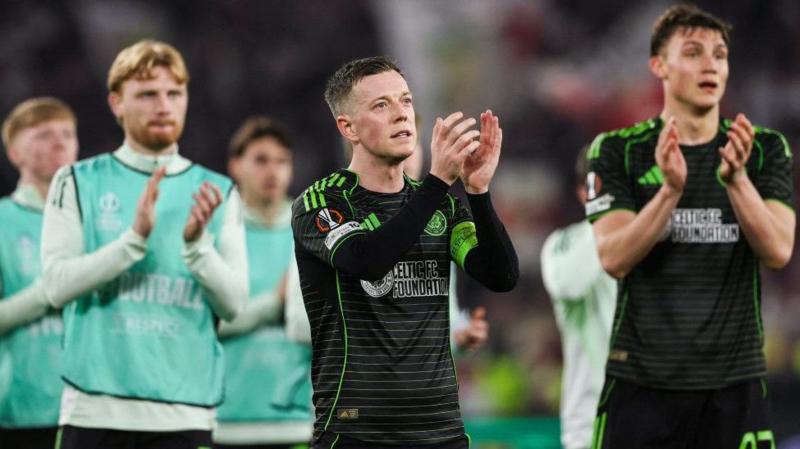 ไม่พบหัวข้อ