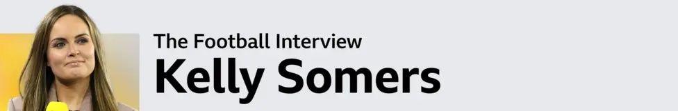 ไม่พบหัวข้อ