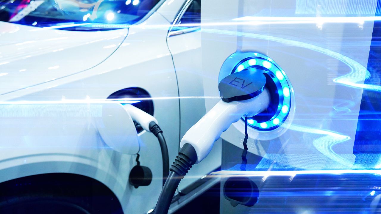 สถานีชาร์จเยอะแค่ไหนก็ไร้ความหมาย ถ้าถึงแล้วยังชาร์จไม่ได้ ส่องทิศทางใหม่ของโครงสร้างพื้นฐาน EV