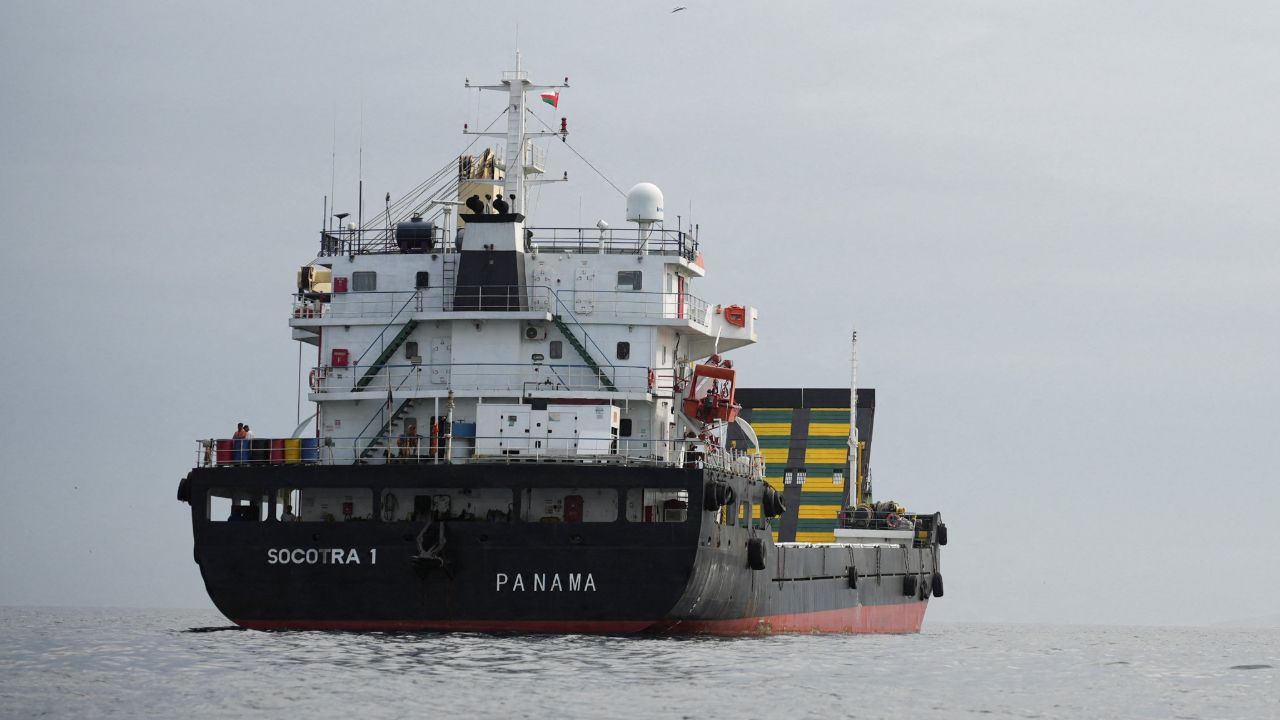 กองทัพอิหร่านเตือน เรือรบที่เข้าใกล้ฮอร์มุซ จะถูกตอบโต้อย่างรุนแรง