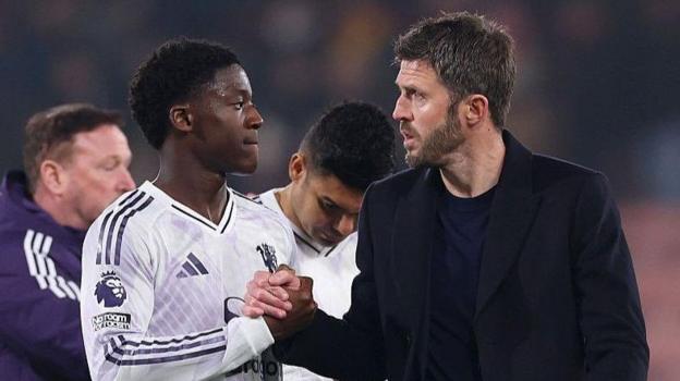 ไม่พบหัวข้อ