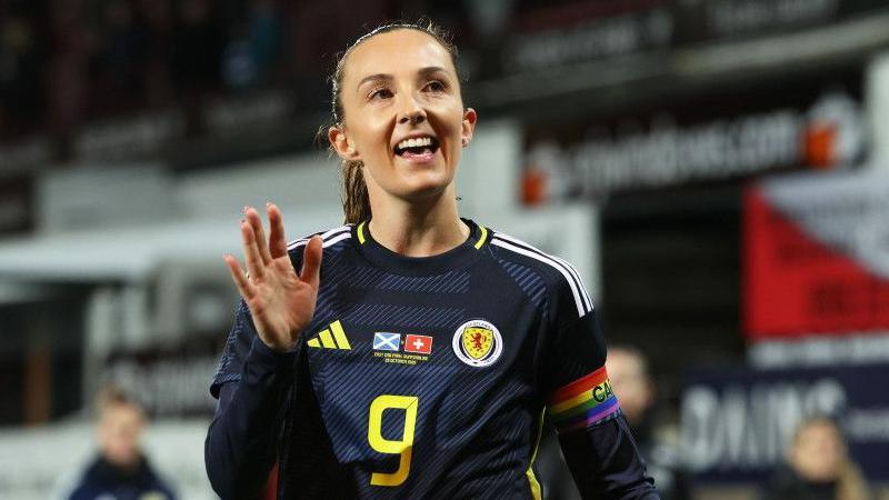 ไม่พบหัวข้อ