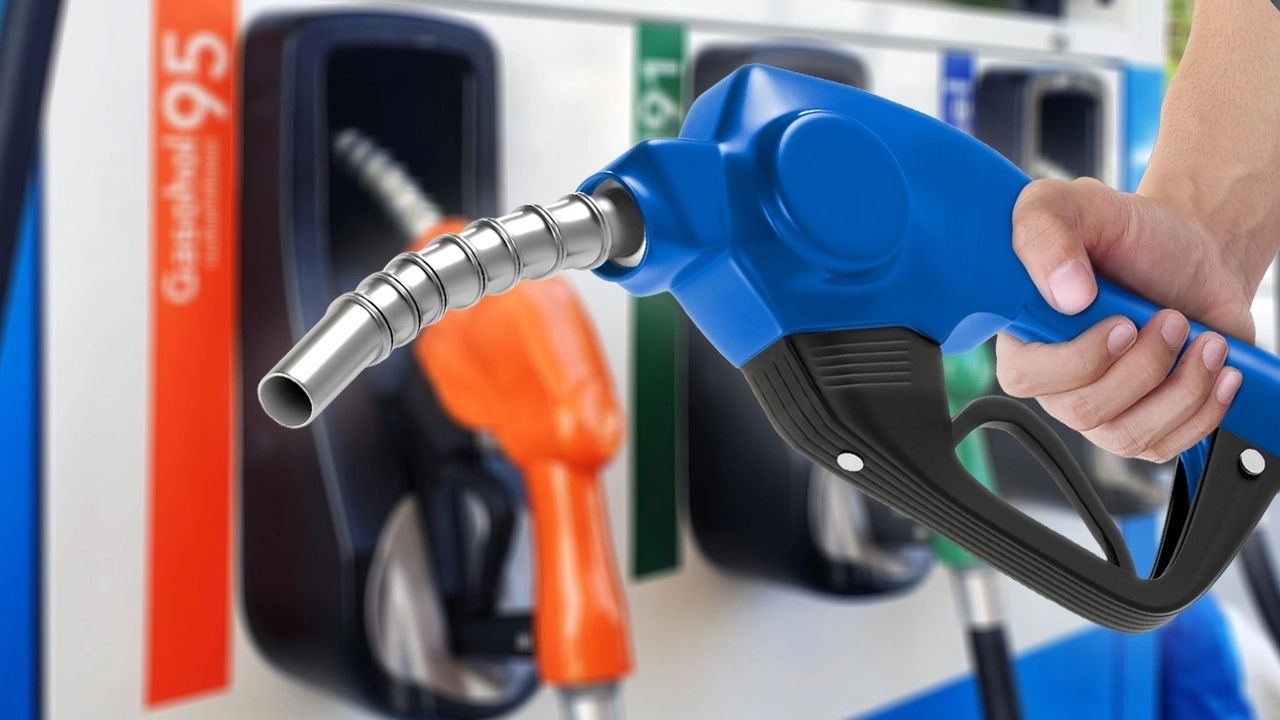 อัปเดตราคาน้ำมันวันนี้ 14 เมษายน 2569 น้ำมันดีเซล น้ำมันเบนซิน ลิตรละเท่าไร