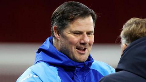 ไม่พบหัวข้อ