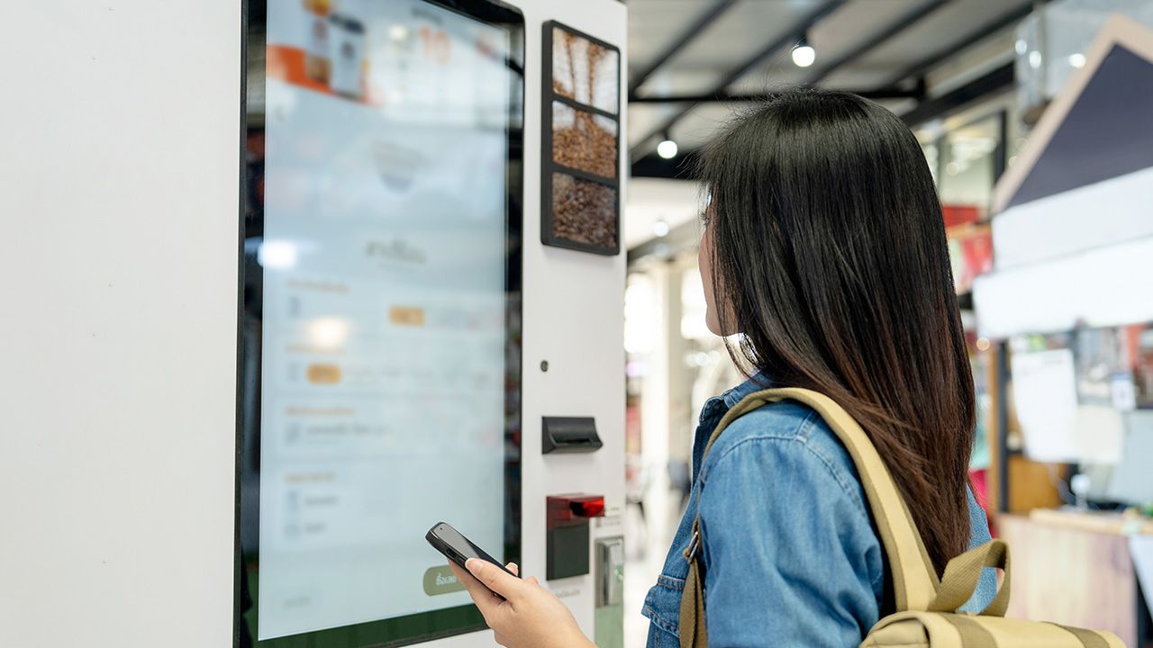 กรมทรัพย์สินทางปัญญา กางปีกป้อง SMEs ไทย พบเคสเลียนแบบ 'เต่าบิน' โผล่จดทะเบียนที่เวียดนาม