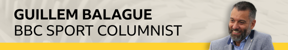 ไม่พบหัวข้อ