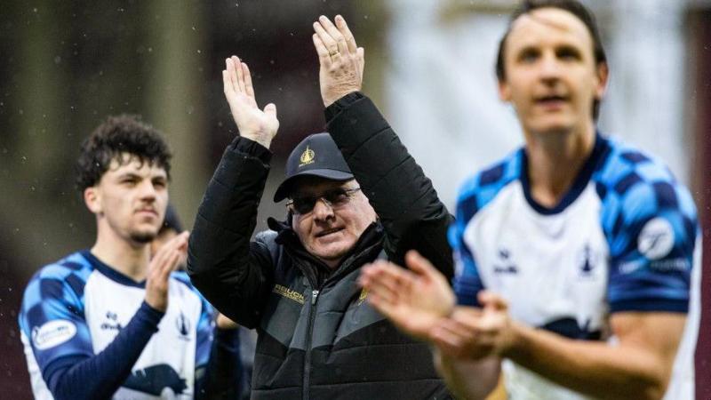 ไม่พบหัวข้อ