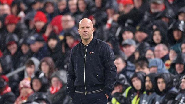 ไม่พบหัวข้อ