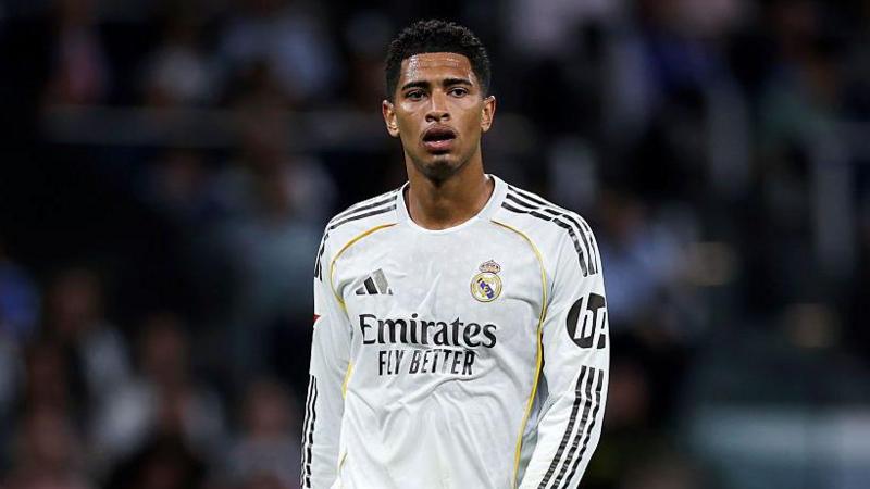 ไม่พบหัวข้อ