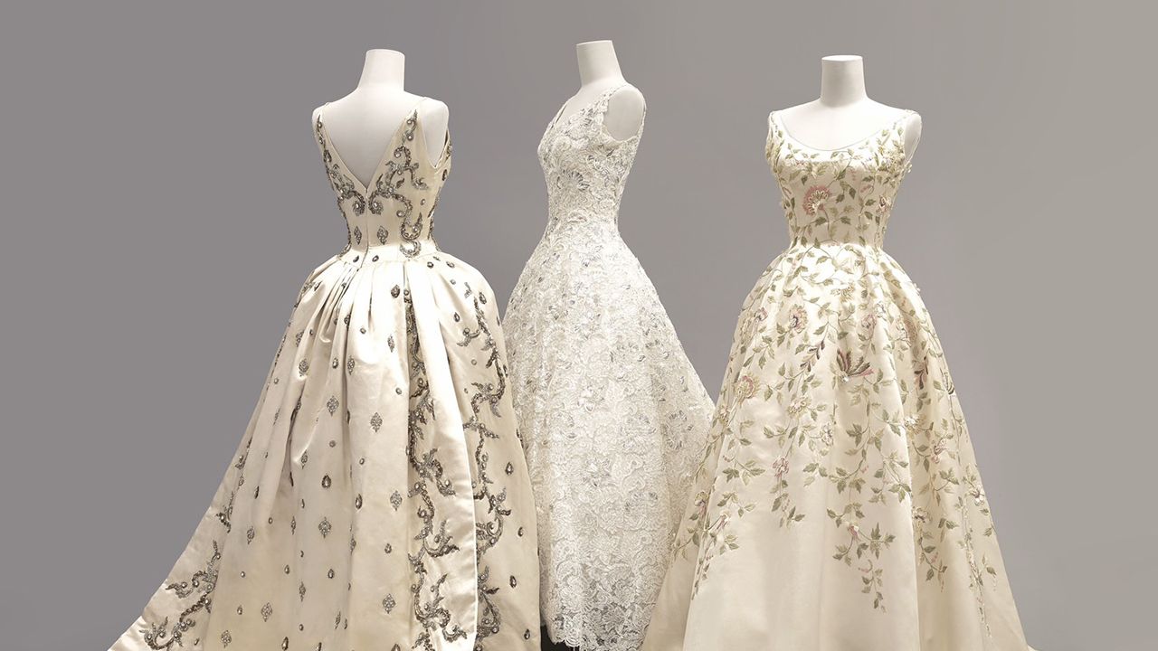 'เจ้าฟ้าสิริวัณณวรีฯ' นำทัพจัดนิทรรศการเผยแพร่ มรดกทางวัฒนธรรมของชาติไทย ณ กรุงปารีส