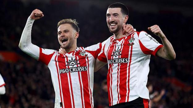 ไม่พบหัวข้อ