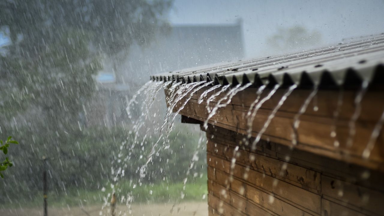 เตือนฉบับ 4 'พายุฤดูร้อน' ช่วง 16-20 เม.ย. เช็กจังหวัดไหนบ้างที่ได้รับผลกระทบ