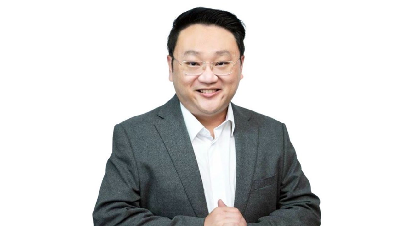 วิกฤตเงินเฟ้อจ่อซ้ำไทย 'พลัฏฐ์' จี้รัฐเลิกอัดเม็ดเงินกระตุ้นจับจ่าย หันเพิ่มประสิทธิภาพการผลิตแทน