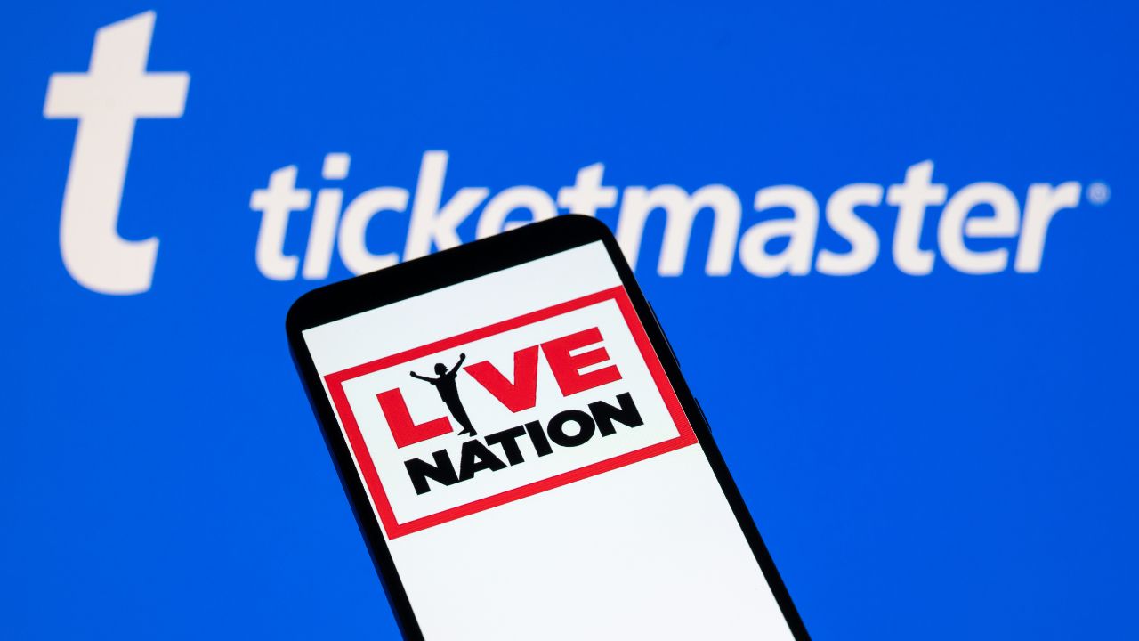 สหรัฐฯ ตัดสิน Live Nation-Ticketmaster ผูกขาดตลาด ทำตั๋วคอนเสิร์ตแพงเกินจริง