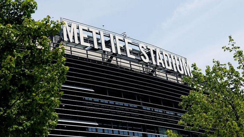 ไม่พบหัวข้อ