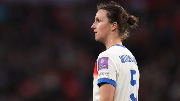 ไม่พบหัวข้อ