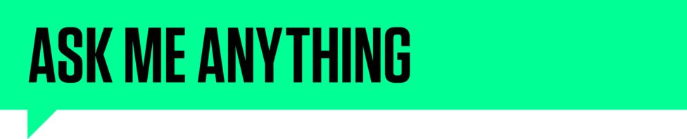 ไม่พบหัวข้อ