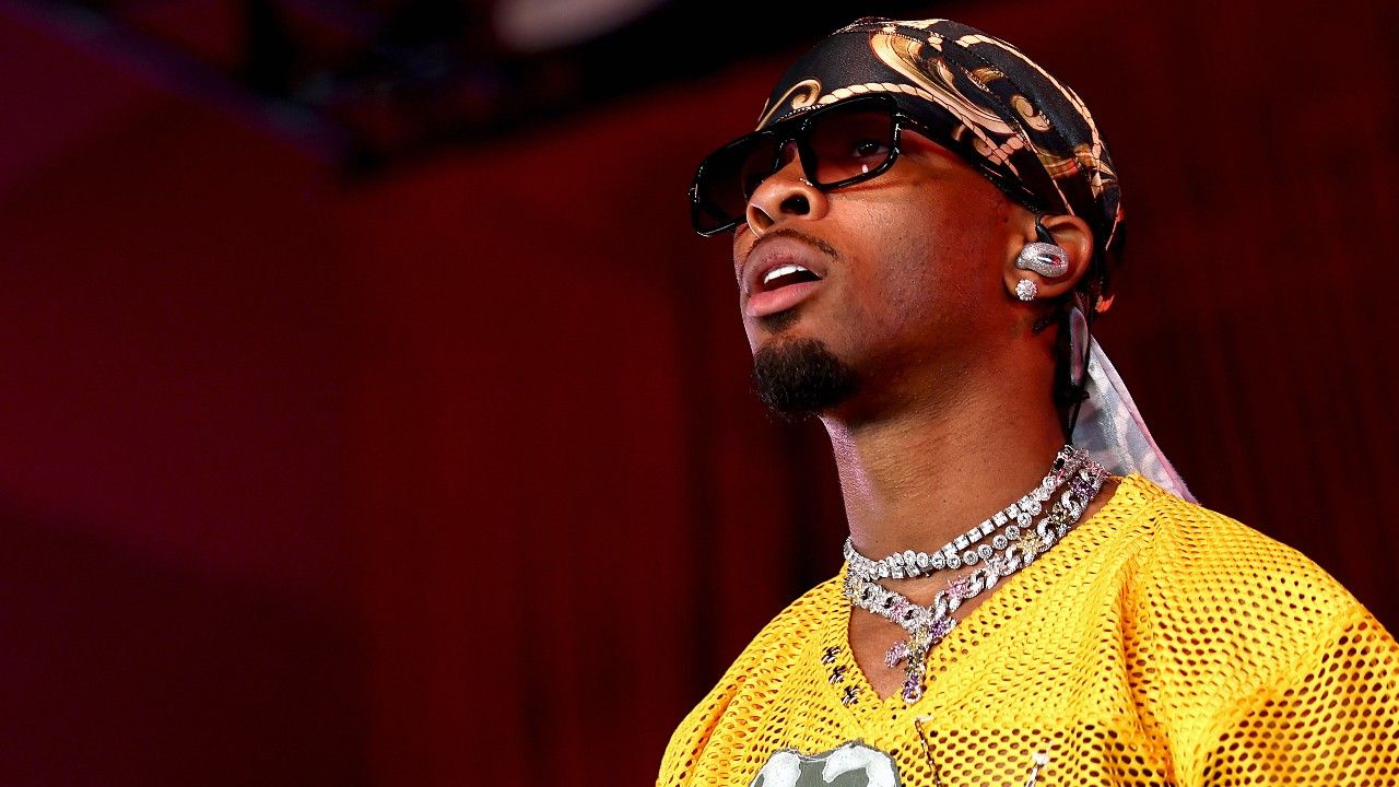 รวบตัว 'D4vd' นักร้องดาวรุ่ง TikTok ตกเป็นผู้ต้องสงสัยคดีฆาตกรรมเด็กสาววัย 14 ปี